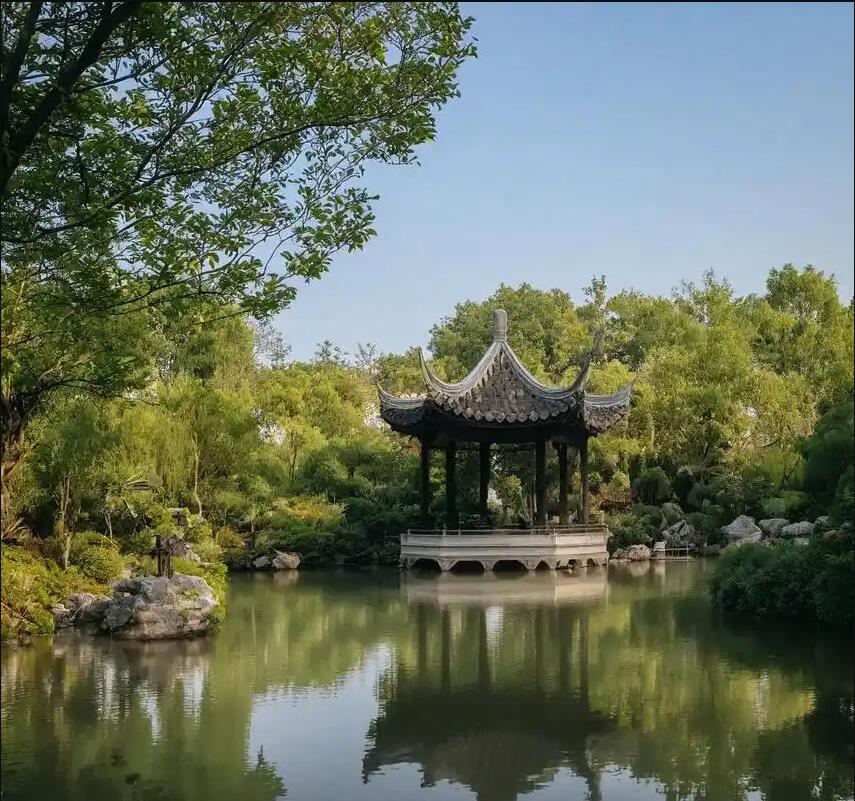 遂宁船山梦岚餐饮有限公司